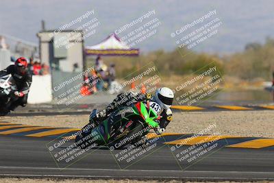 media/Dec-04-2022-CVMA (Sun) [[e38ca9e4fc]]/Race 3 Supersport Middleweight/